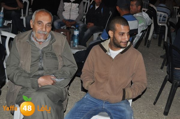 3asha2yasermarbo3 (71).JPG